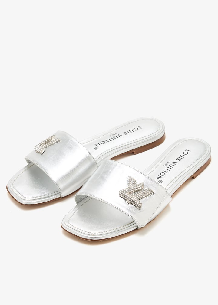 pl585792_3.jpg?ts=20251007061746