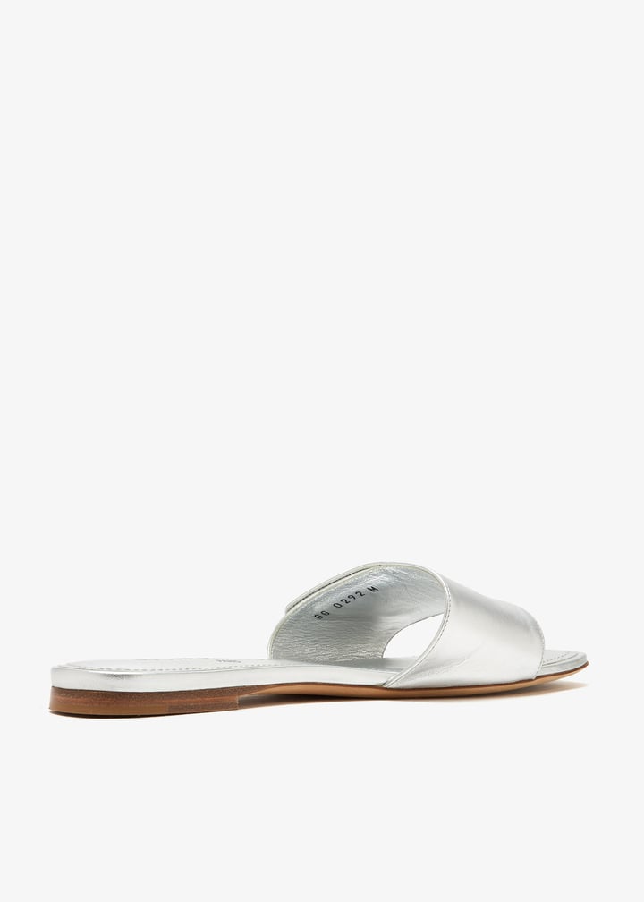 pl585792_4.jpg?ts=20251007061747