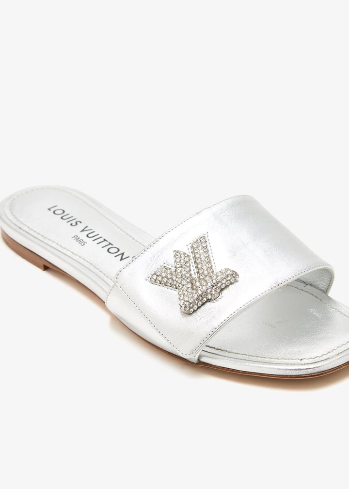 pl585792_5.jpg?ts=20251007061747