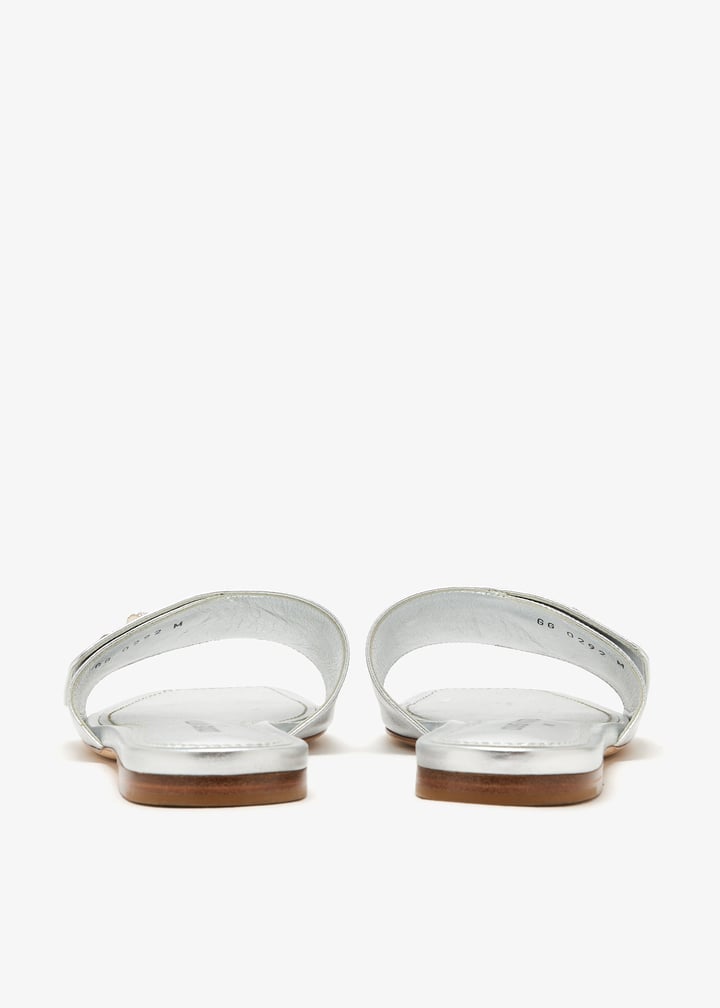 pl585792_6.jpg?ts=20251007061747