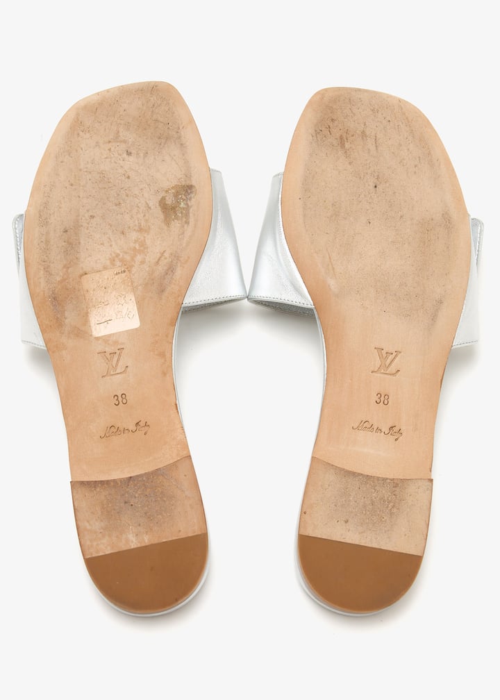 pl585792_7.jpg?ts=20251007061748