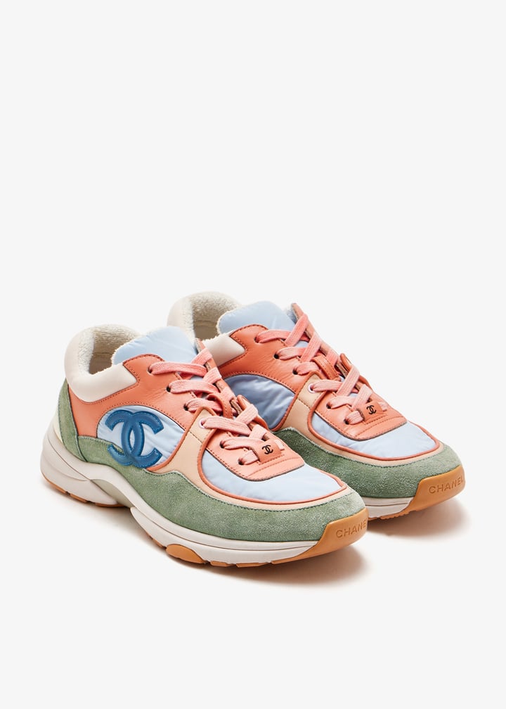 pl585798_3.jpg?ts=20251007061755