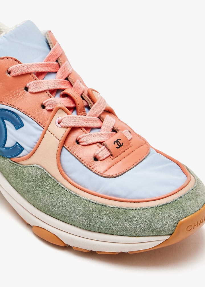 pl585798_5.jpg?ts=20251007061756