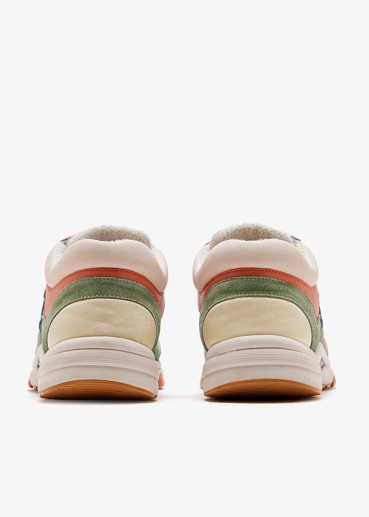 pl585798_6.jpg?ts=20251007061756