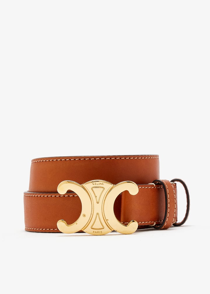 pl585800_1.jpg?ts=20251011045306