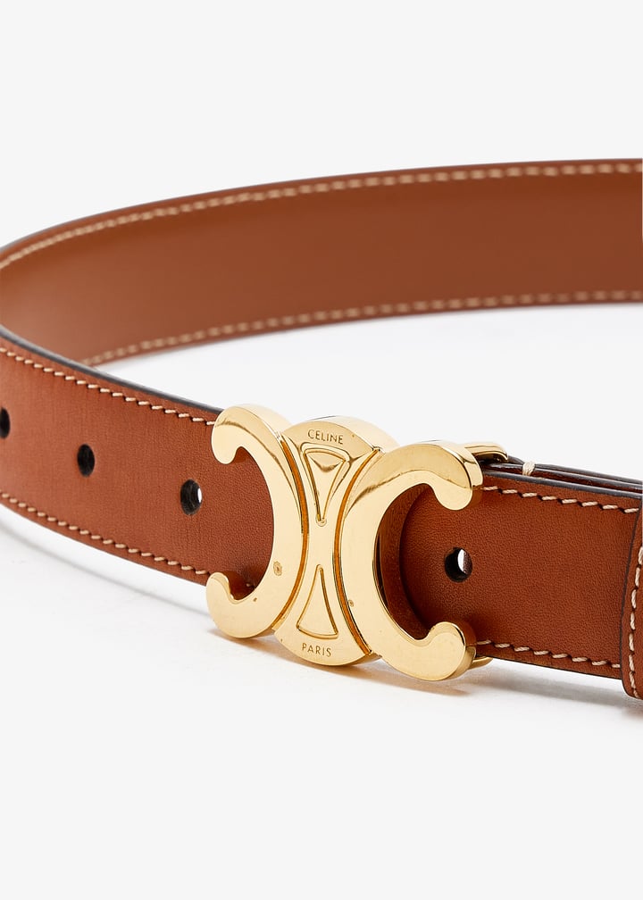 pl585800_3.jpg?ts=20251011045307