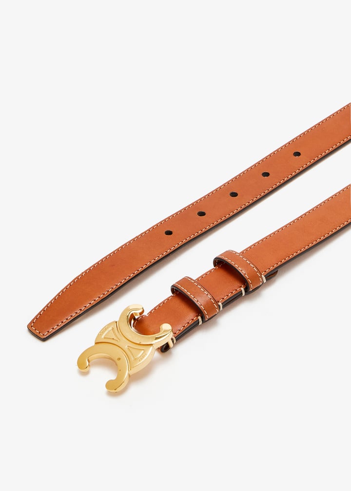 pl585800_4.jpg?ts=20251011045307