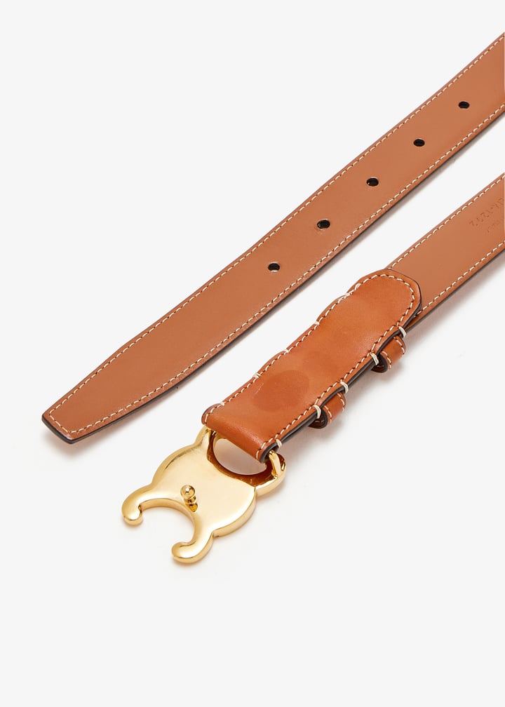 pl585800_5.jpg?ts=20251011045308