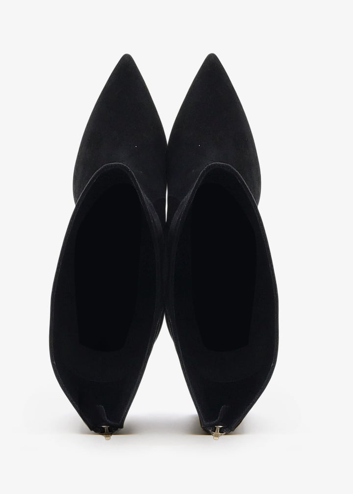 pl585815_2.jpg?ts=20251030125250