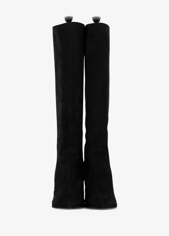 pl585815_3.jpg?ts=20251030125250