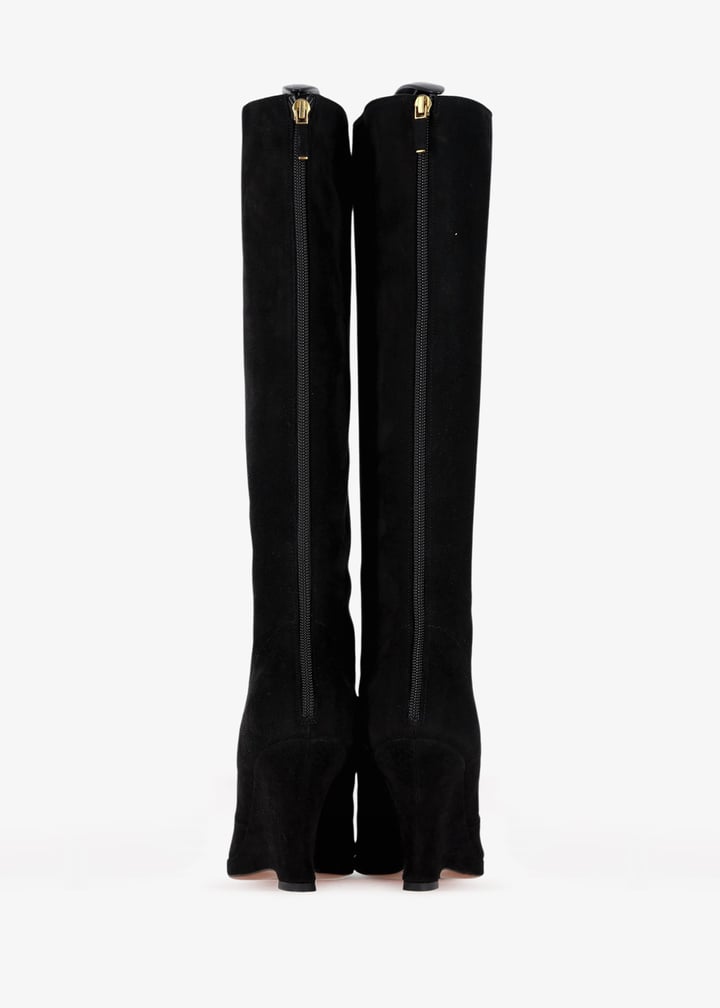 pl585815_4.jpg?ts=20251030125250