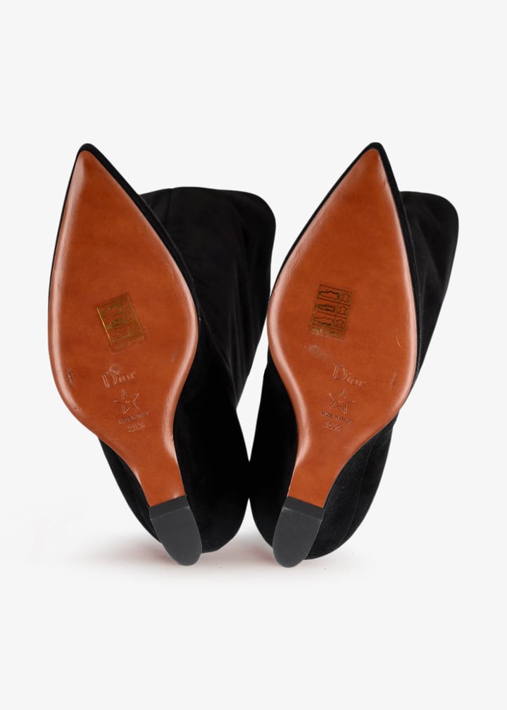 pl585815_5.jpg?ts=20251030125250