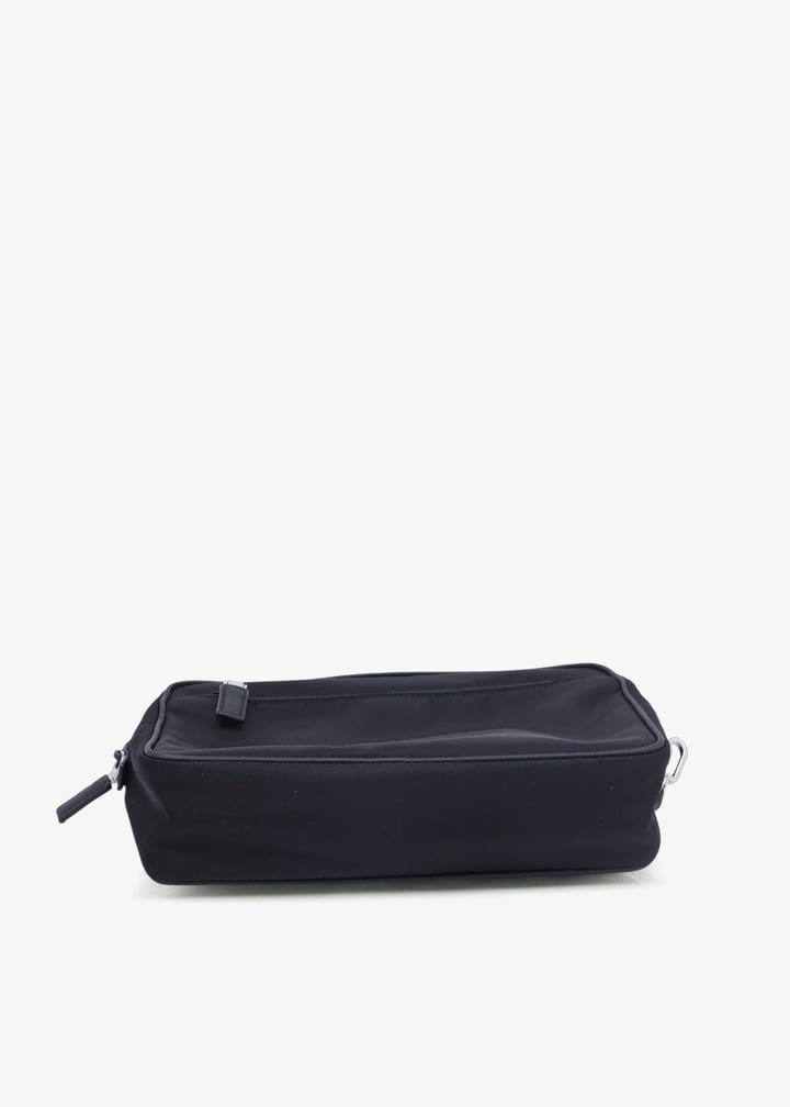 pl585916_4.jpg?ts=20251020105453