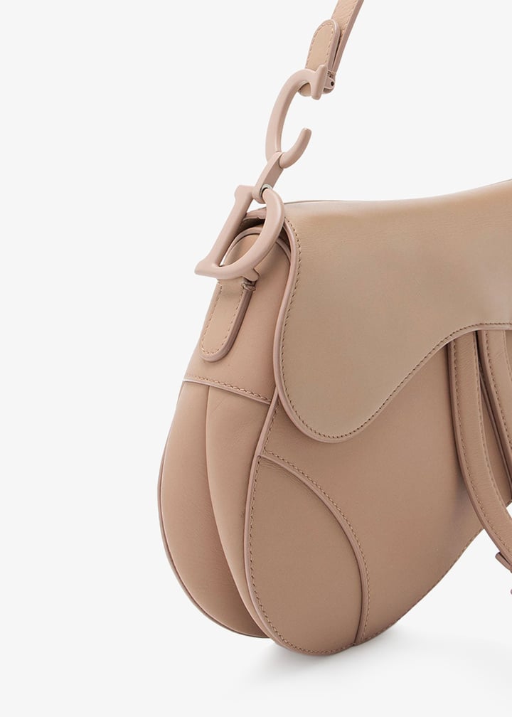 pl586407_2.jpg?ts=20251128181310