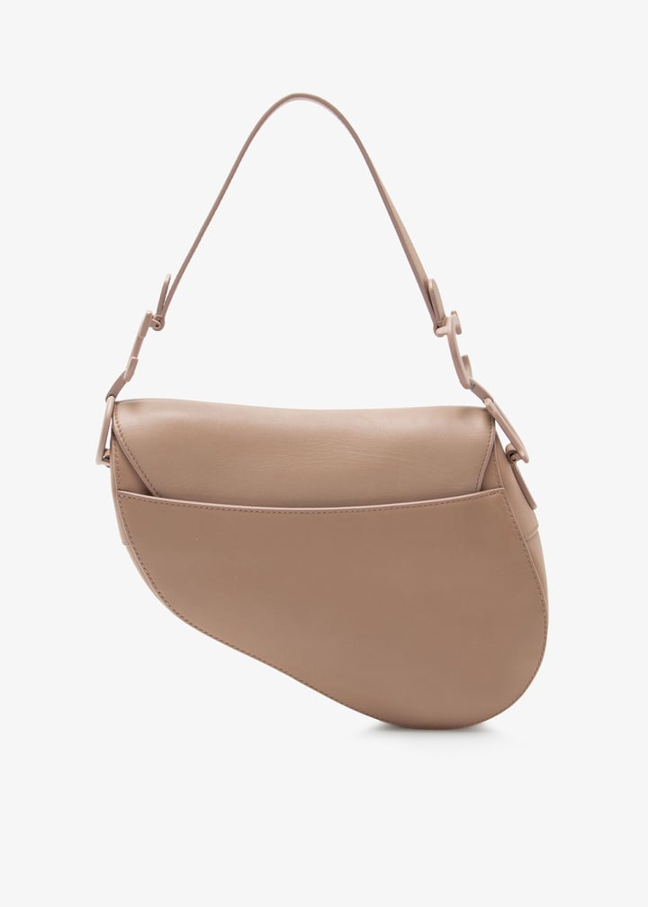 pl586407_3.jpg?ts=20251128181311