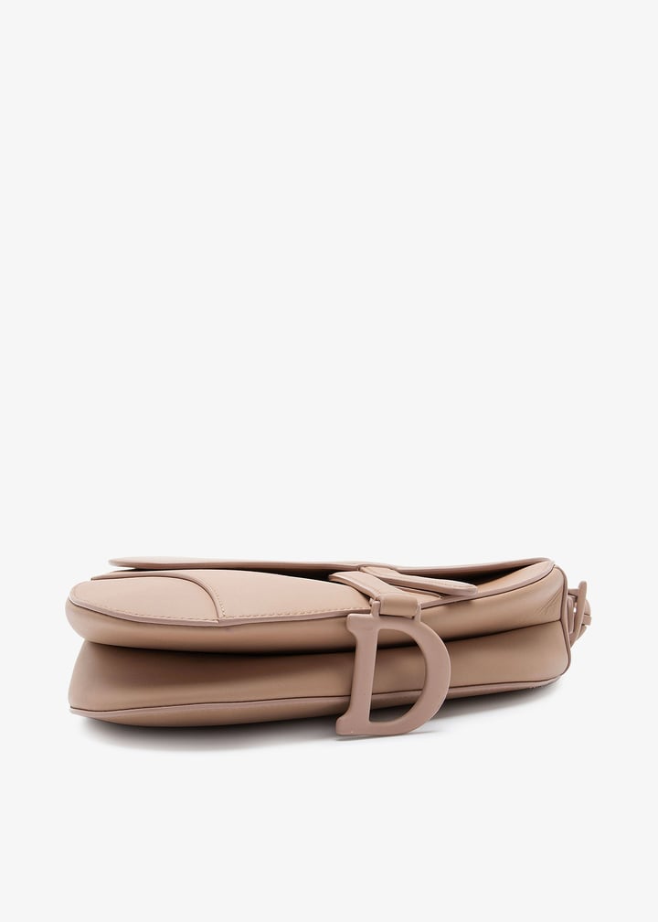 pl586407_4.jpg?ts=20251128181312