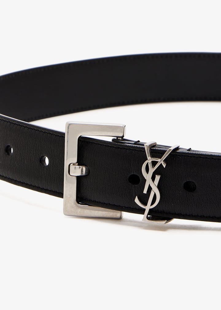 pl586797_3.jpg?ts=20251007061758