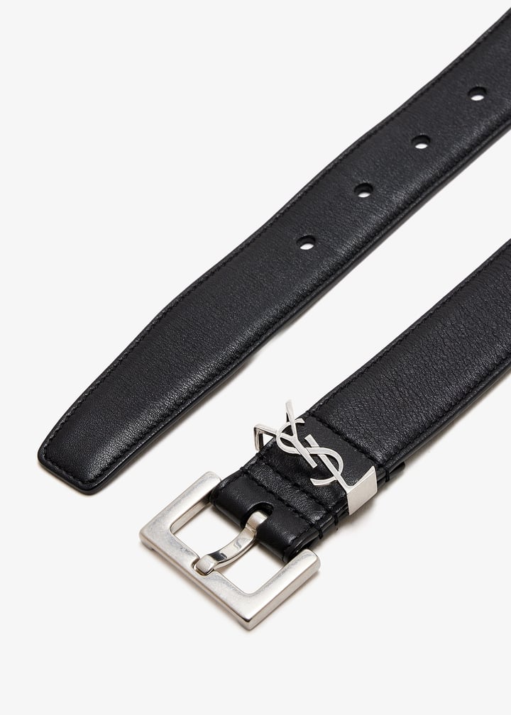 pl586797_4.jpg?ts=20251007061758