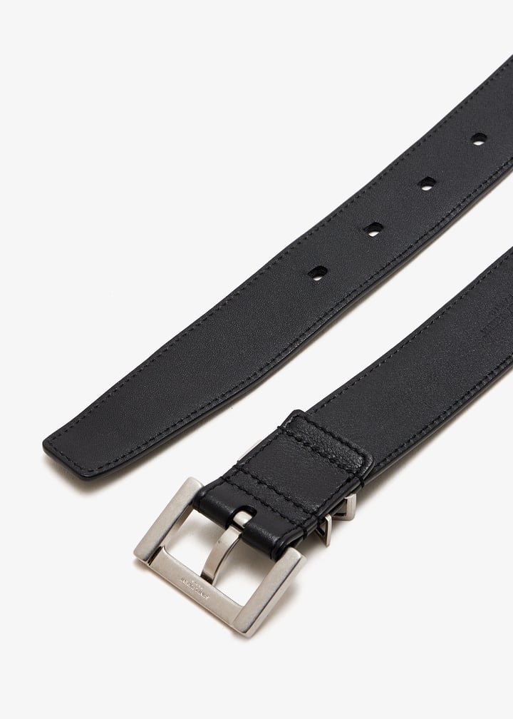 pl586797_5.jpg?ts=20251007061759