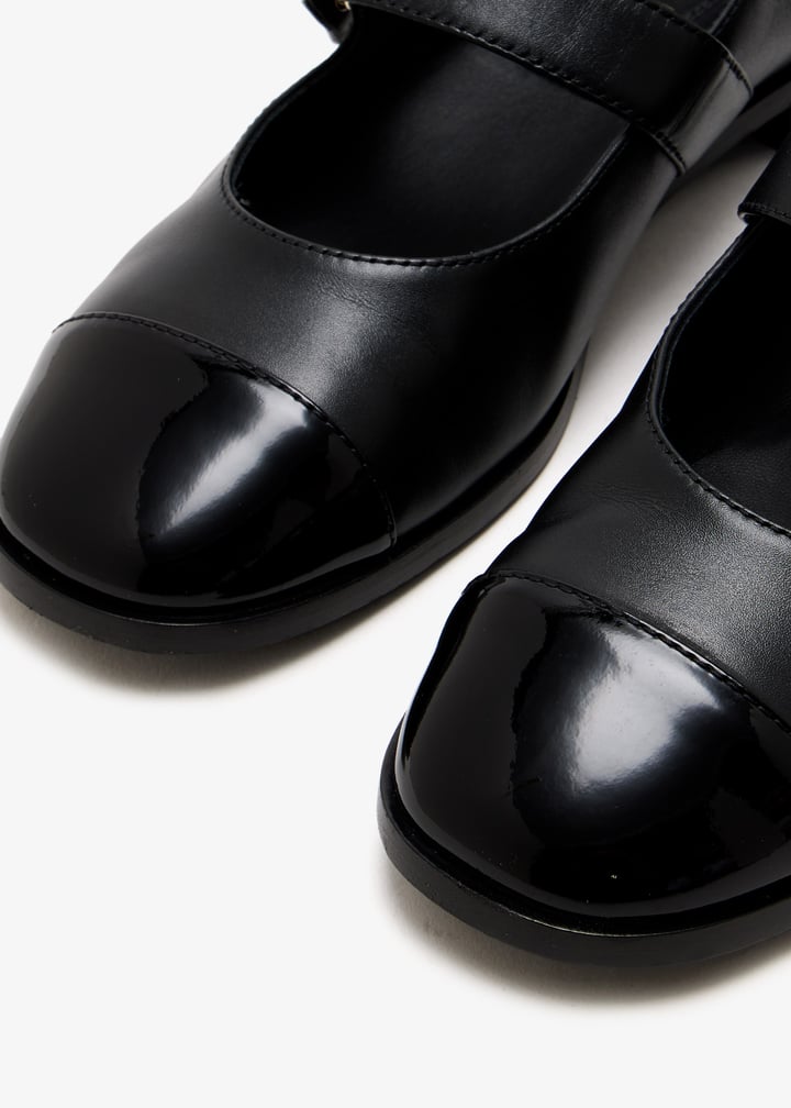 pl586799_5.jpg?ts=20251007061801