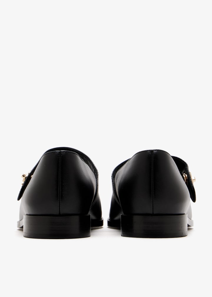 pl586799_6.jpg?ts=20251007061802