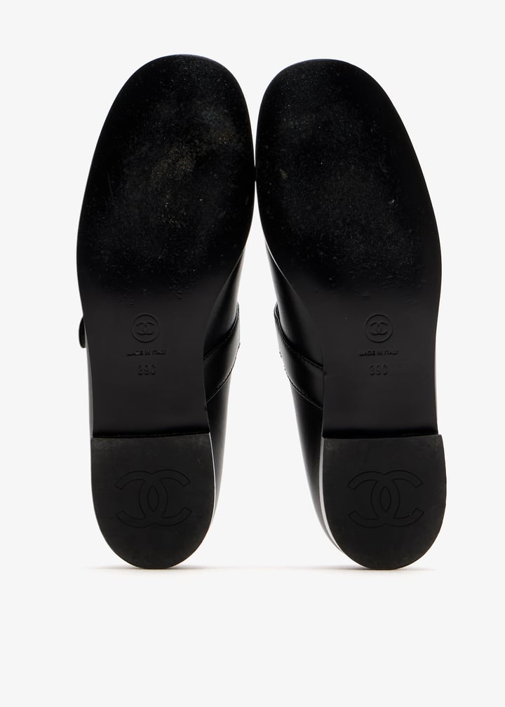 pl586799_7.jpg?ts=20251007061802