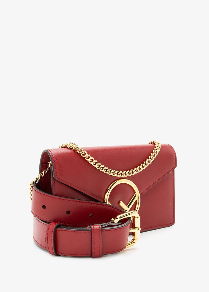 pl587195_2.jpg?ts=20251011045315