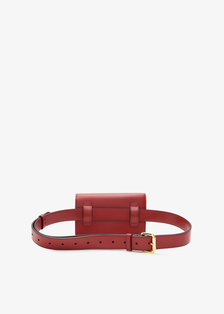 pl587195_3.jpg?ts=20251011045315