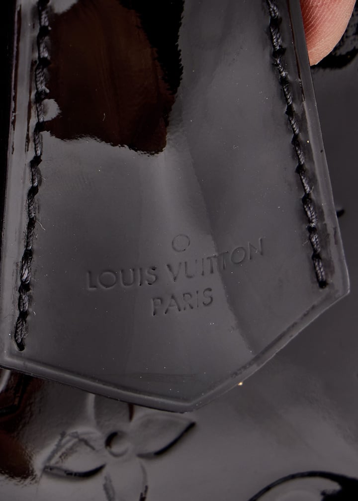 pl587220_8.jpg?ts=20251016103341