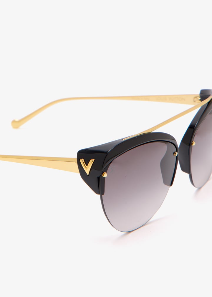 pl587221_3.jpg?ts=20251016103344