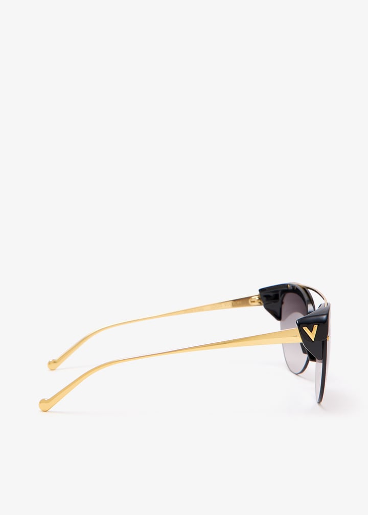 pl587221_4.jpg?ts=20251016102534