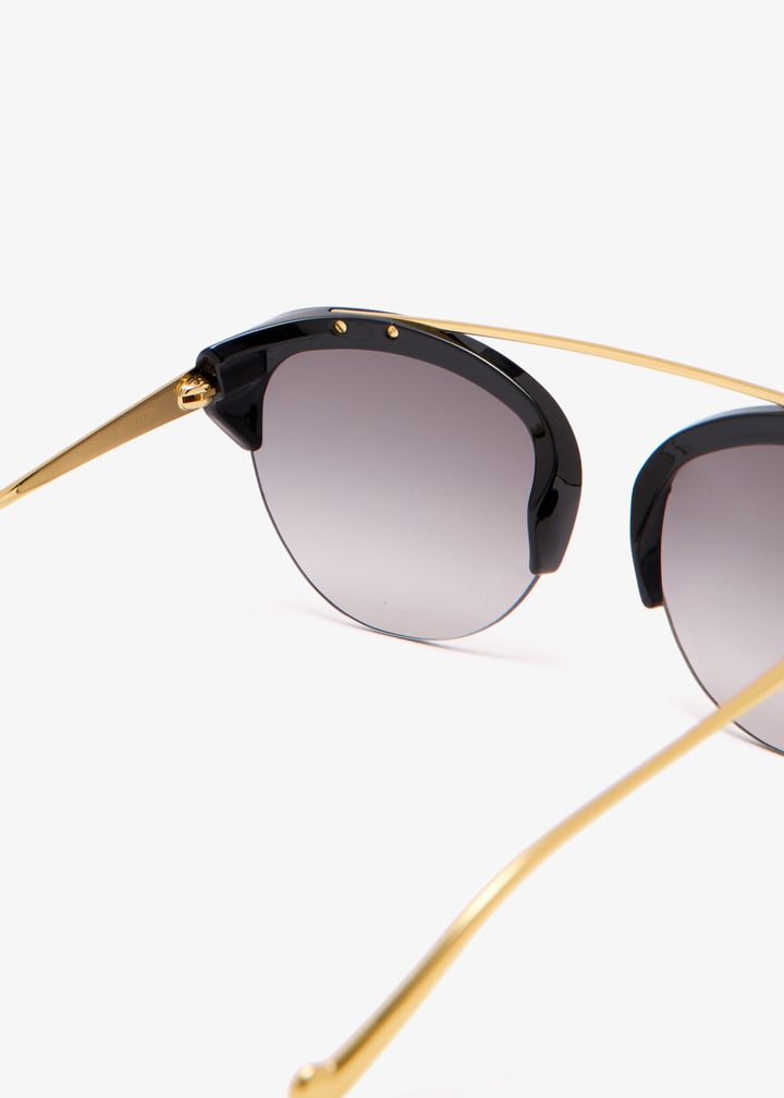 pl587221_5.jpg?ts=20251016102535