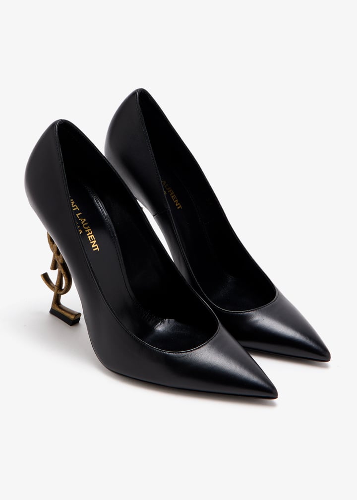 pl587222_3.jpg?ts=20251011045324