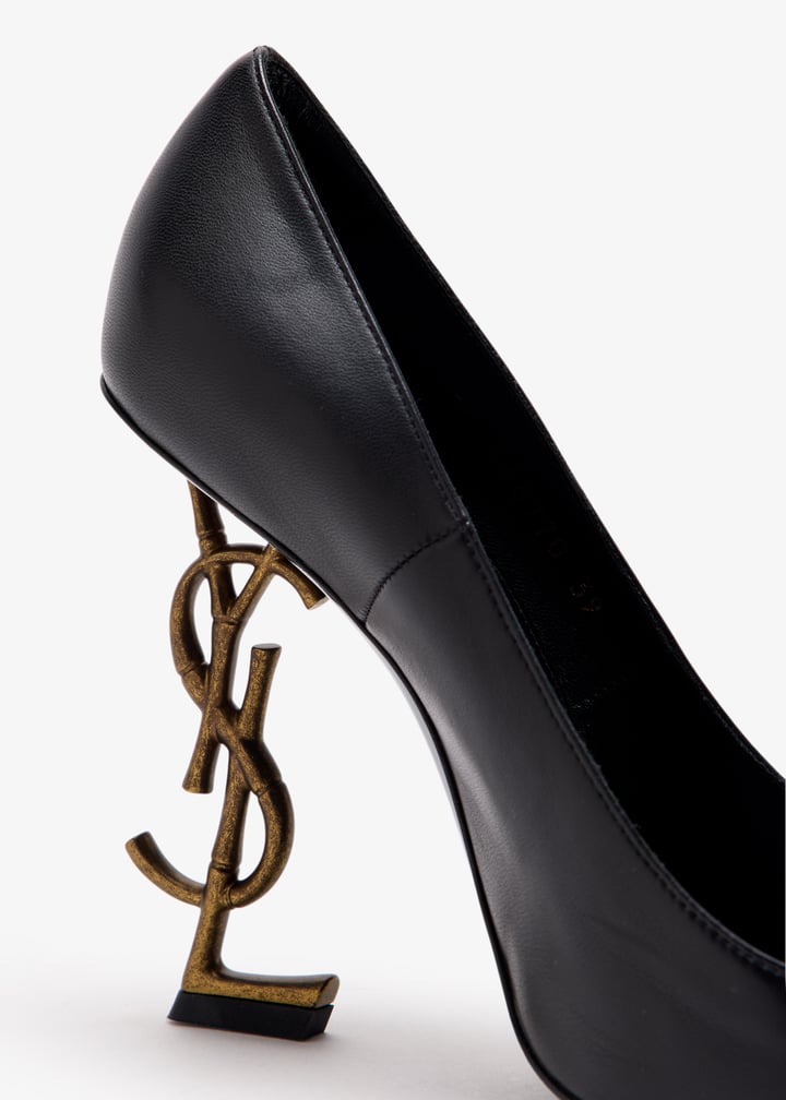 pl587222_5.jpg?ts=20251011045325