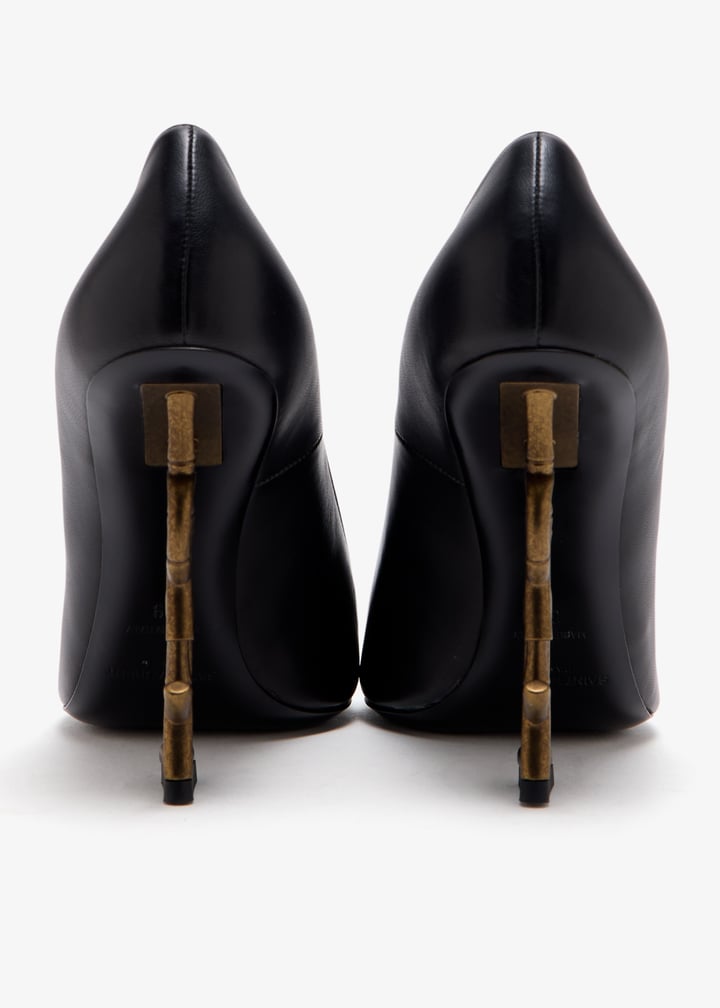 pl587222_6.jpg?ts=20251011045325