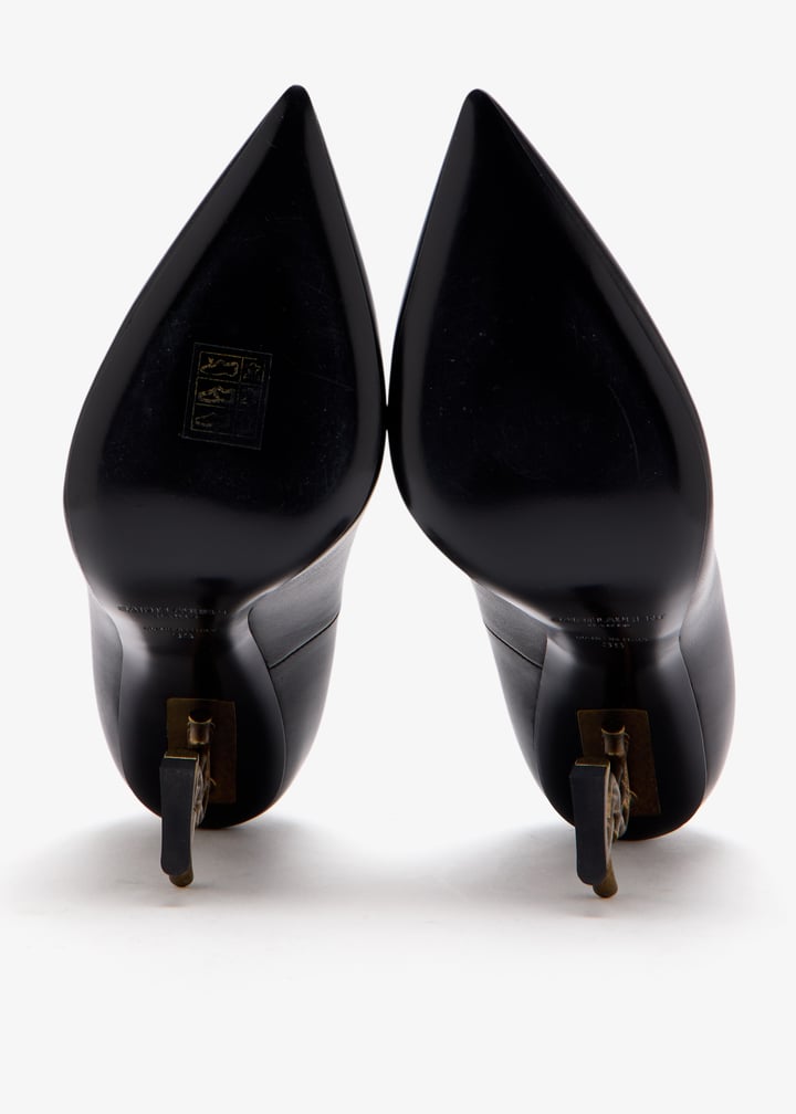 pl587222_7.jpg?ts=20251011045325