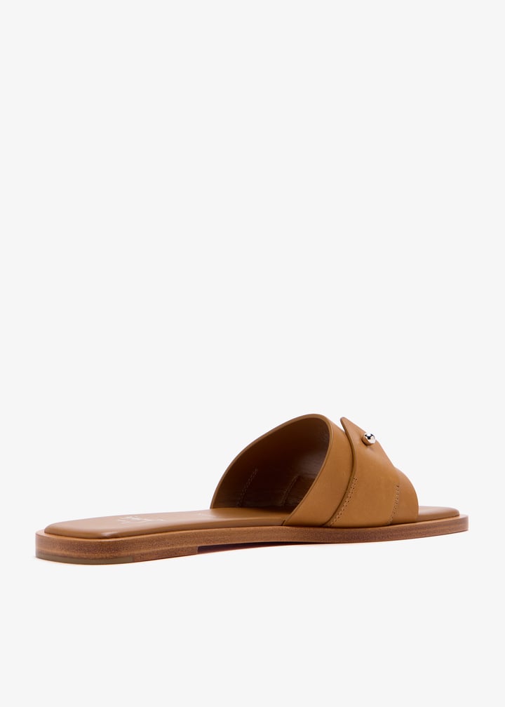 pl587225_4.jpg?ts=20251014033319