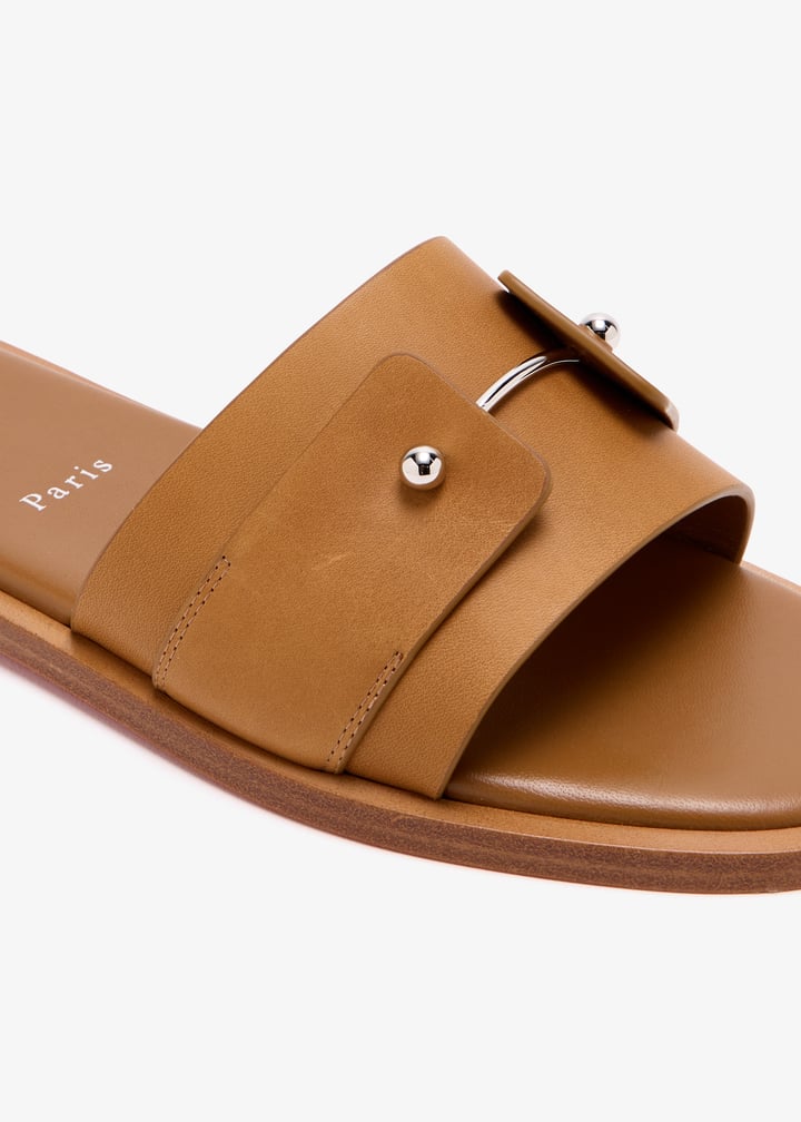 pl587225_5.jpg?ts=20251014033320