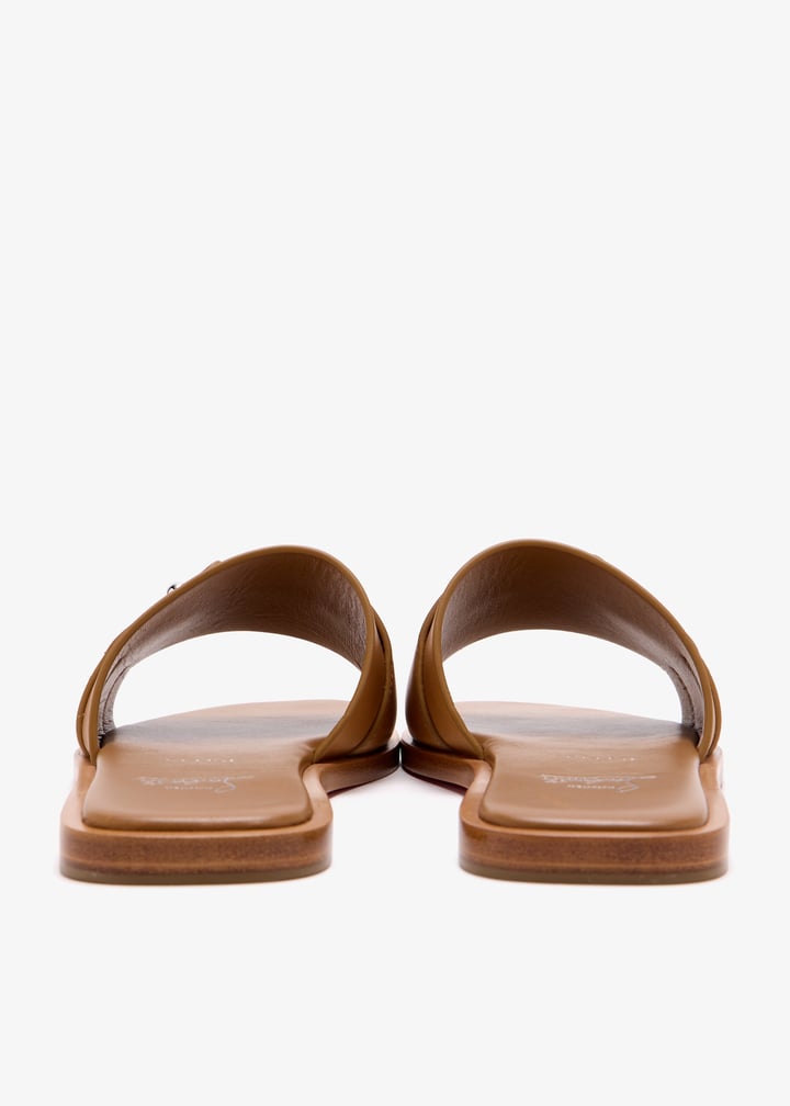 pl587225_6.jpg?ts=20251014033320