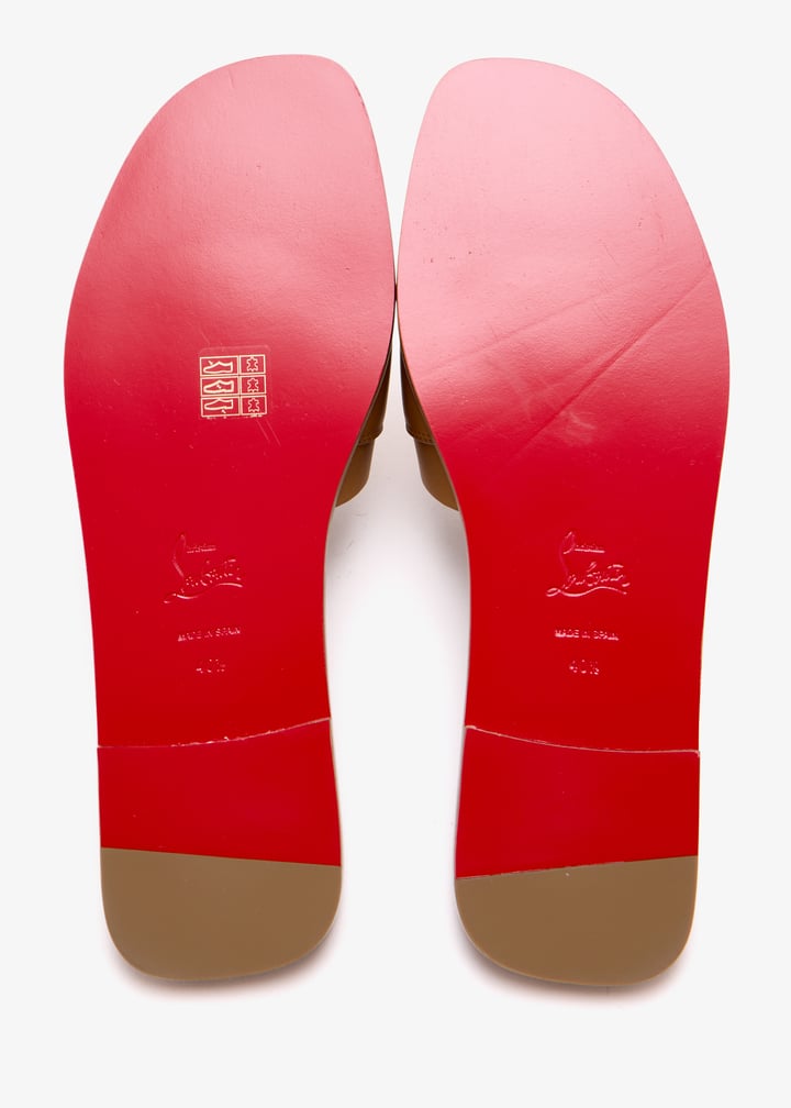 pl587225_7.jpg?ts=20251014033321