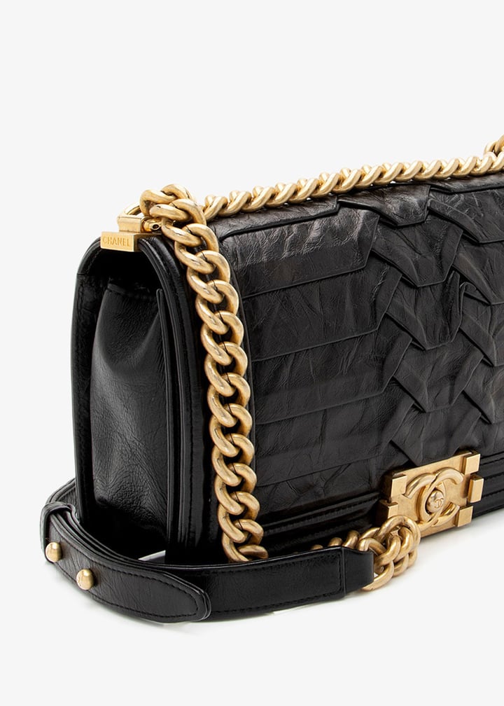 pl587630_2.jpg?ts=20251011045330