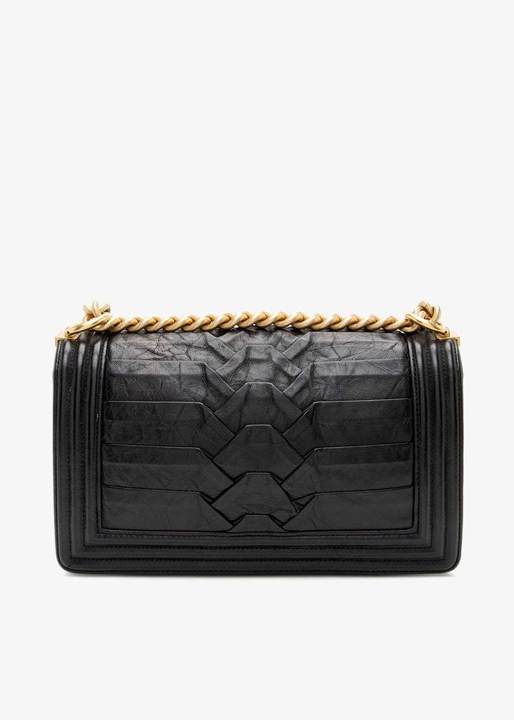 pl587630_3.jpg?ts=20251011045331