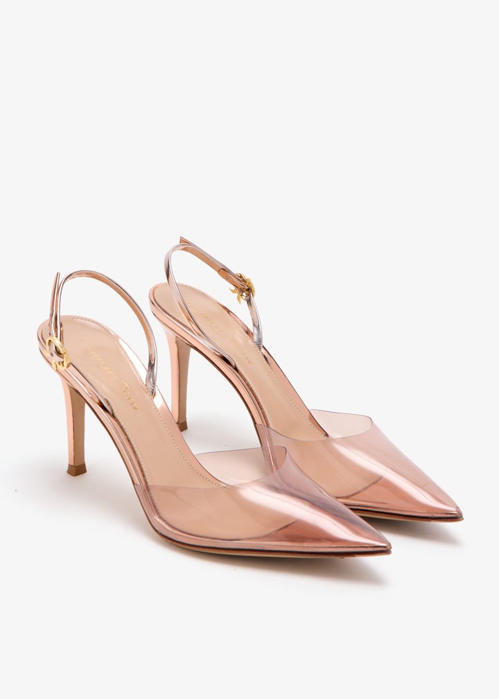 pl587698_3.jpg?ts=20251011045335