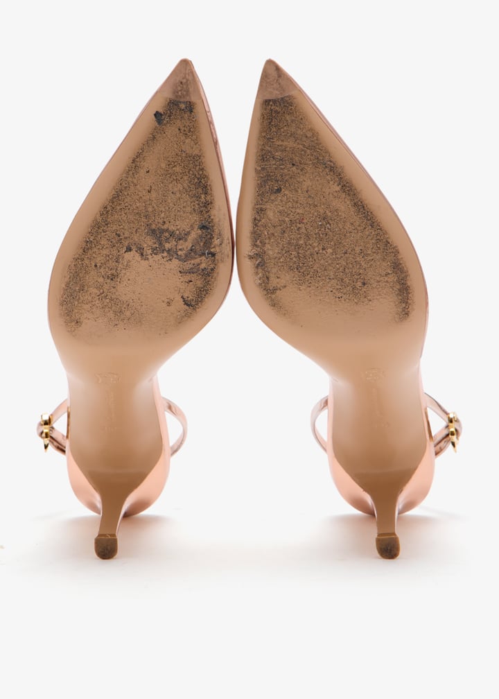 pl587698_7.jpg?ts=20251011045336