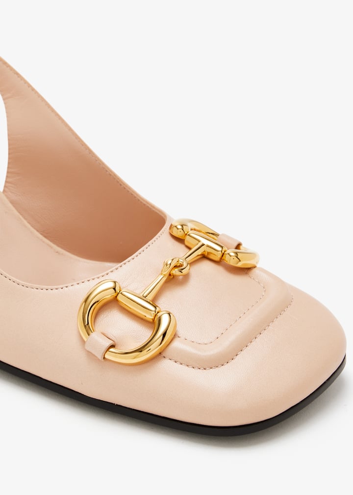 pl588067_5.jpg?ts=20251011045338