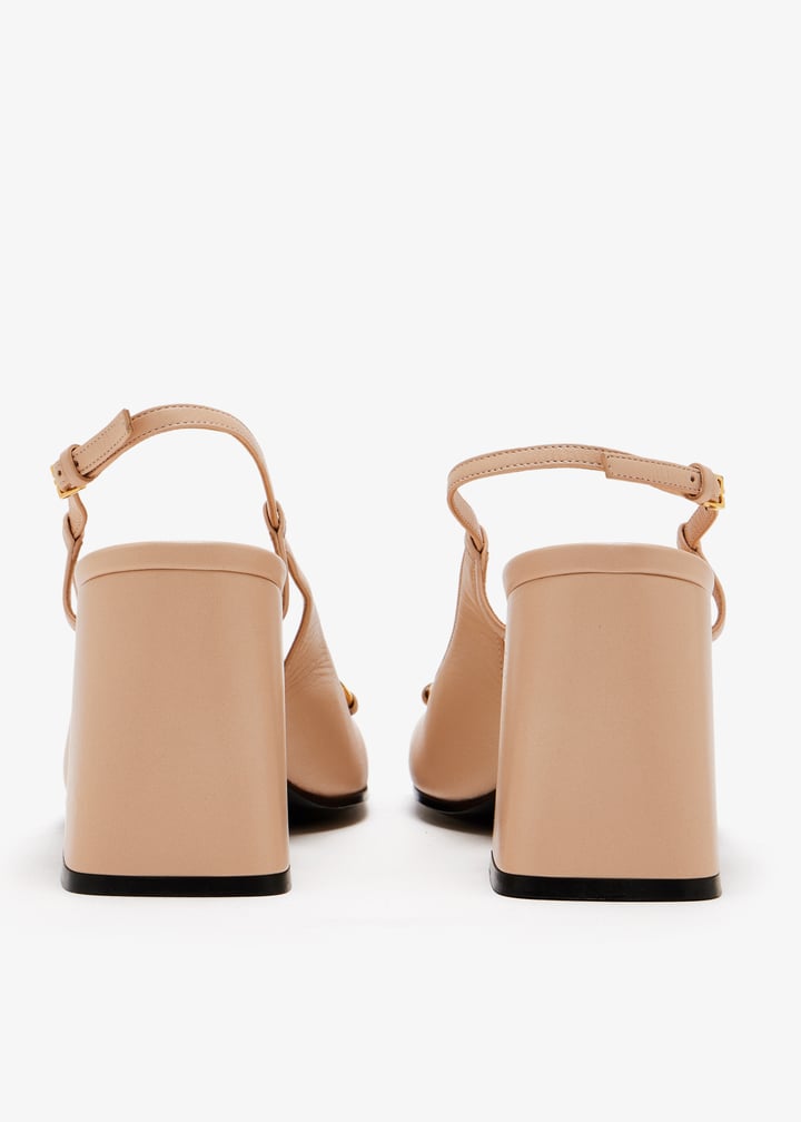 pl588067_6.jpg?ts=20251011045339