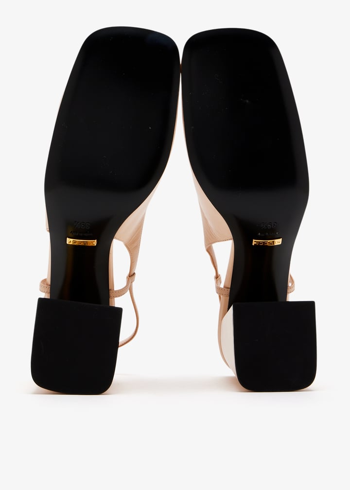 pl588067_7.jpg?ts=20251011045339