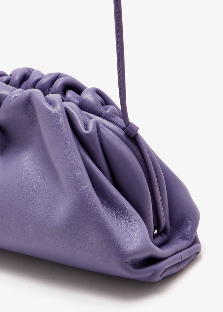 pl588069_3.jpg?ts=20251011045340