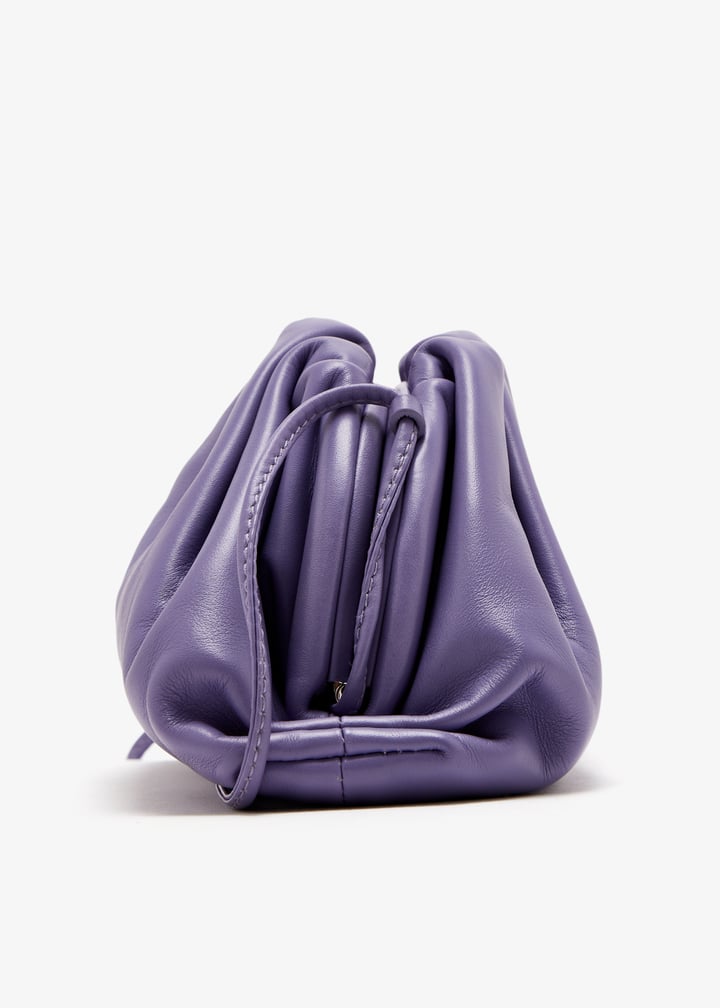 pl588069_5.jpg?ts=20251011045341