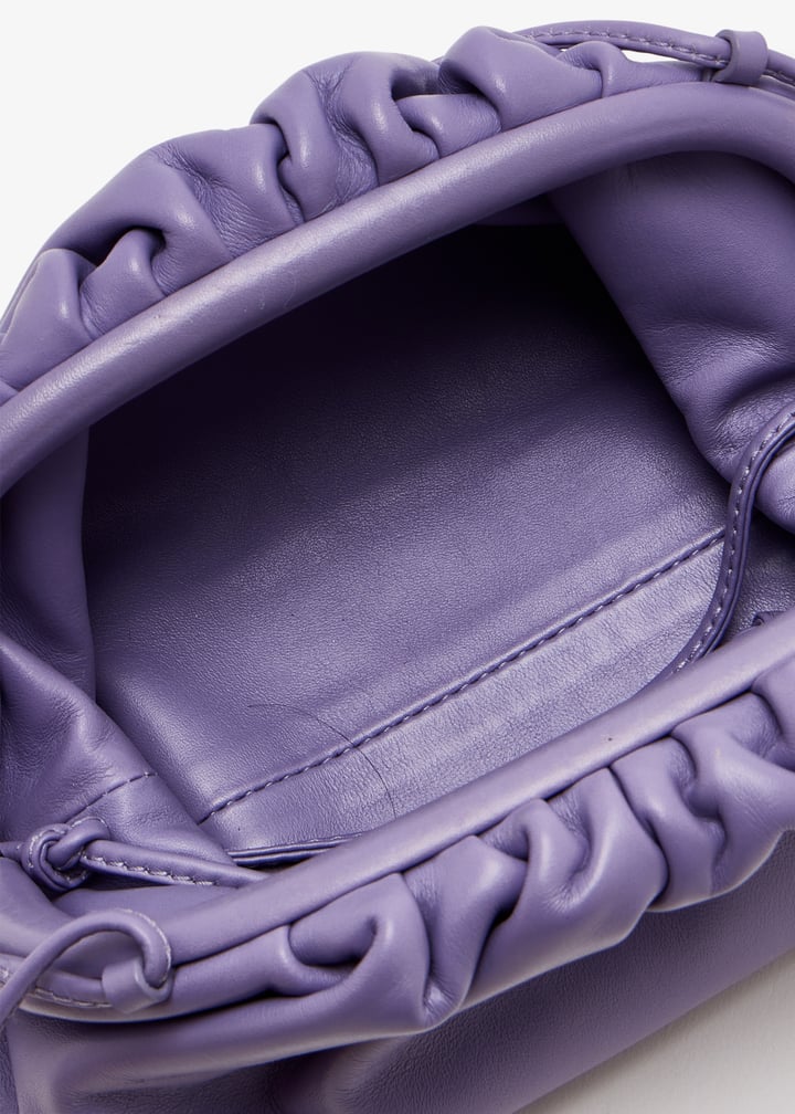 pl588069_7.jpg?ts=20251011045342